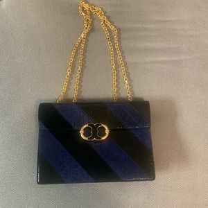 Tory Burch purse